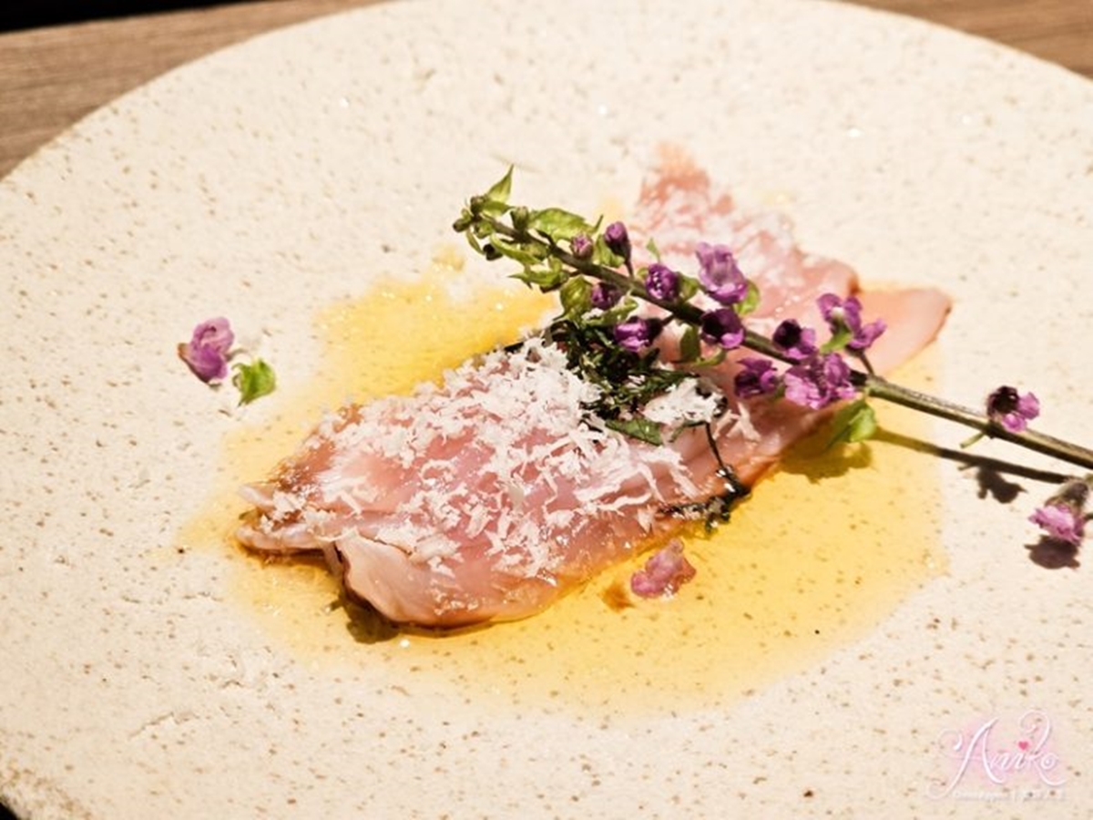 天母人口袋名單!美食餐廳推薦18家:米其林台菜、最強法國麵包、臉盆大牛肉麵 天母人口袋名單!美食餐廳推薦18家:米其林台菜、最強法國麵包、臉盆大牛肉麵