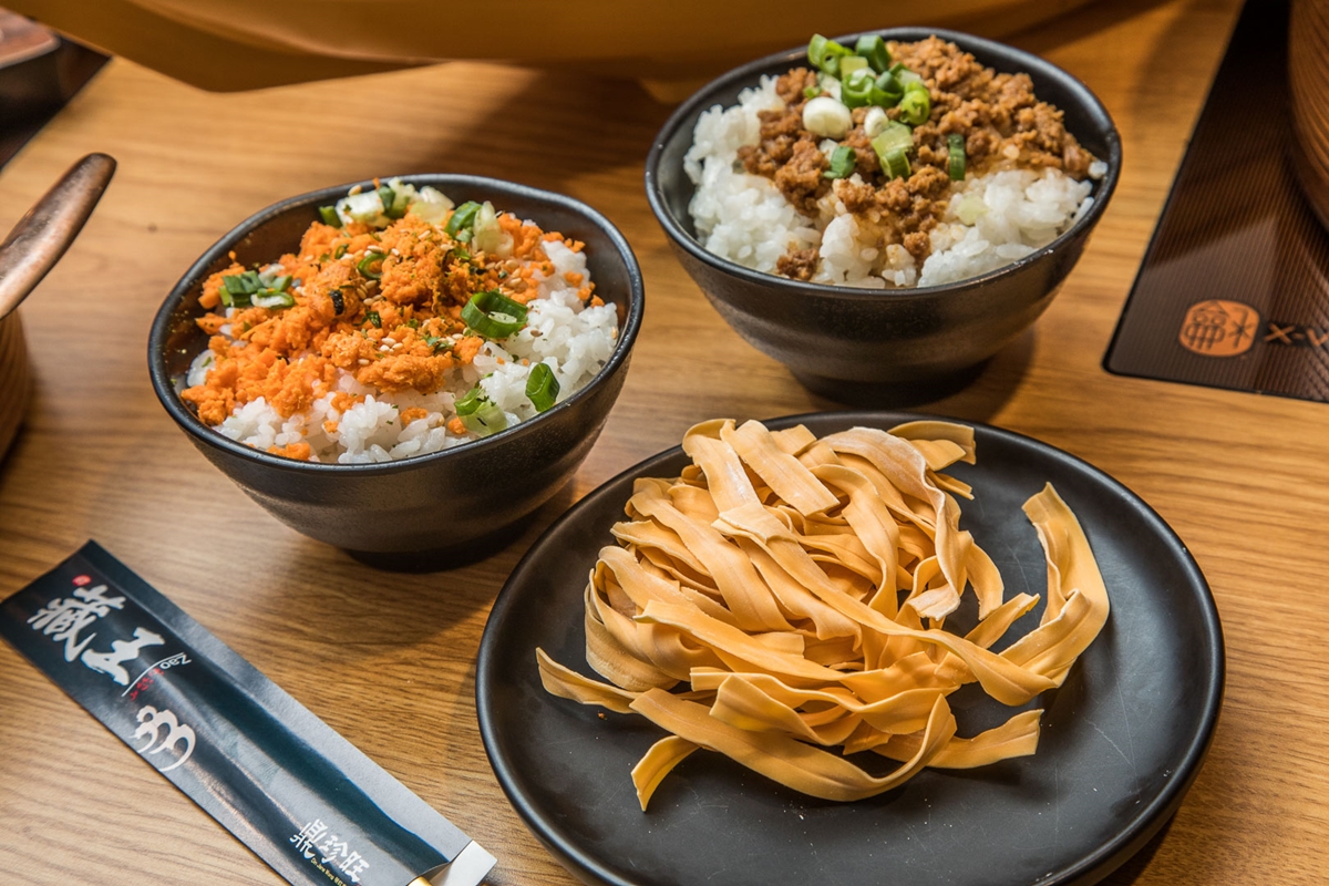 天母人口袋名單!美食餐廳推薦18家:米其林台菜、最強法國麵包、臉盆大牛肉麵 天母人口袋名單!美食餐廳推薦18家:米其林台菜、最強法國麵包、臉盆大牛肉麵