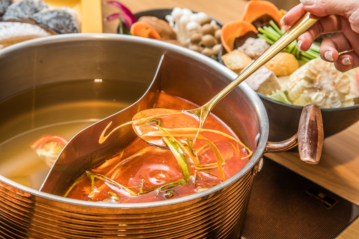 天母人口袋名單!美食餐廳推薦18家:米其林台菜、最強法國麵包、臉盆大牛肉麵 天母人口袋名單!美食餐廳推薦18家:米其林台菜、最強法國麵包、臉盆大牛肉麵