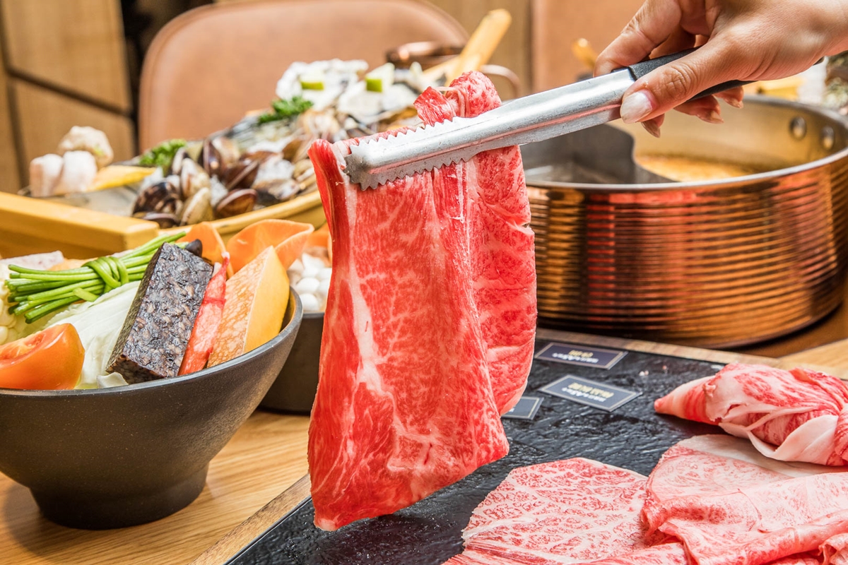 天母人口袋名單!美食餐廳推薦18家:米其林台菜、最強法國麵包、臉盆大牛肉麵 天母人口袋名單!美食餐廳推薦18家:米其林台菜、最強法國麵包、臉盆大牛肉麵