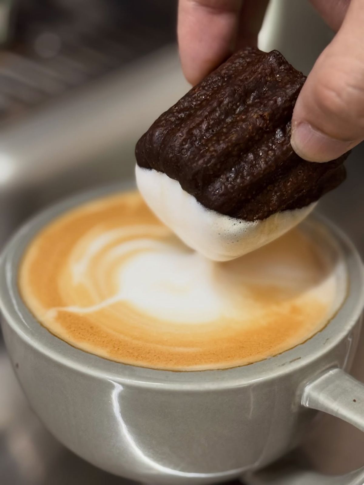 春季最大「甜點喫茶市集」快閃嘉義2天!免費開逛台日近180家人氣品牌 春季最大「甜點喫茶市集」快閃嘉義2天!免費開逛台日近180家人氣品牌