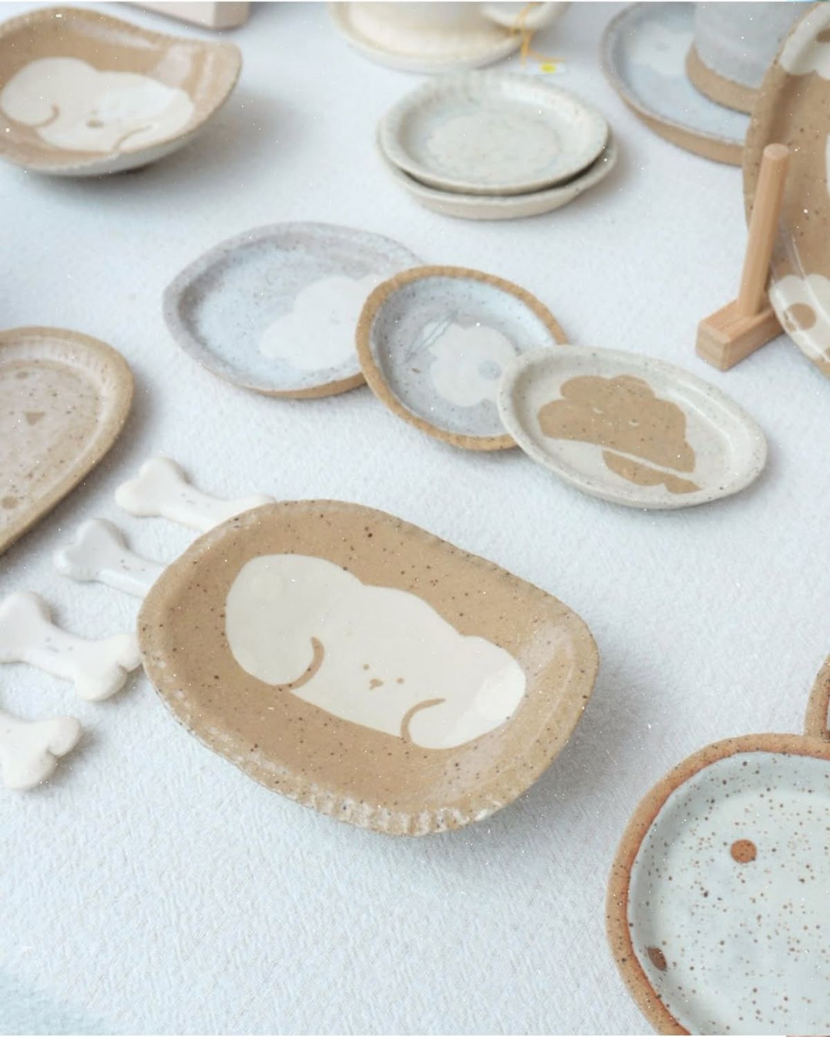 春季最大「甜點喫茶市集」快閃嘉義2天!免費開逛台日近180家人氣品牌 春季最大「甜點喫茶市集」快閃嘉義2天!免費開逛台日近180家人氣品牌