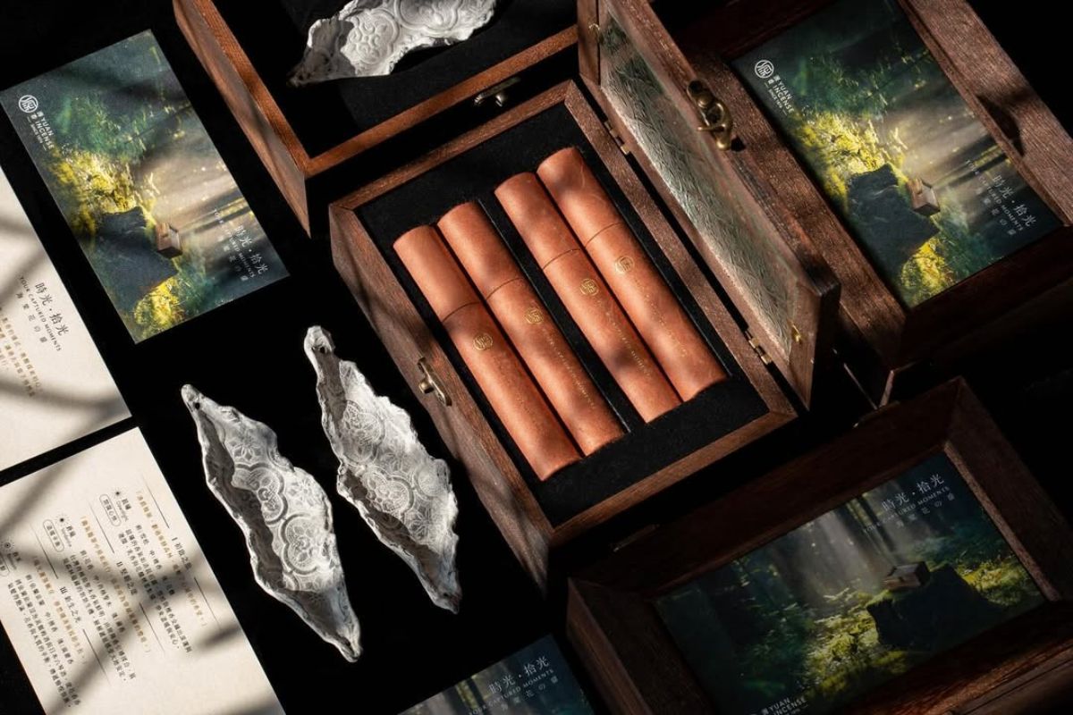 春季最大「甜點喫茶市集」快閃嘉義2天!免費開逛台日近180家人氣品牌 春季最大「甜點喫茶市集」快閃嘉義2天!免費開逛台日近180家人氣品牌