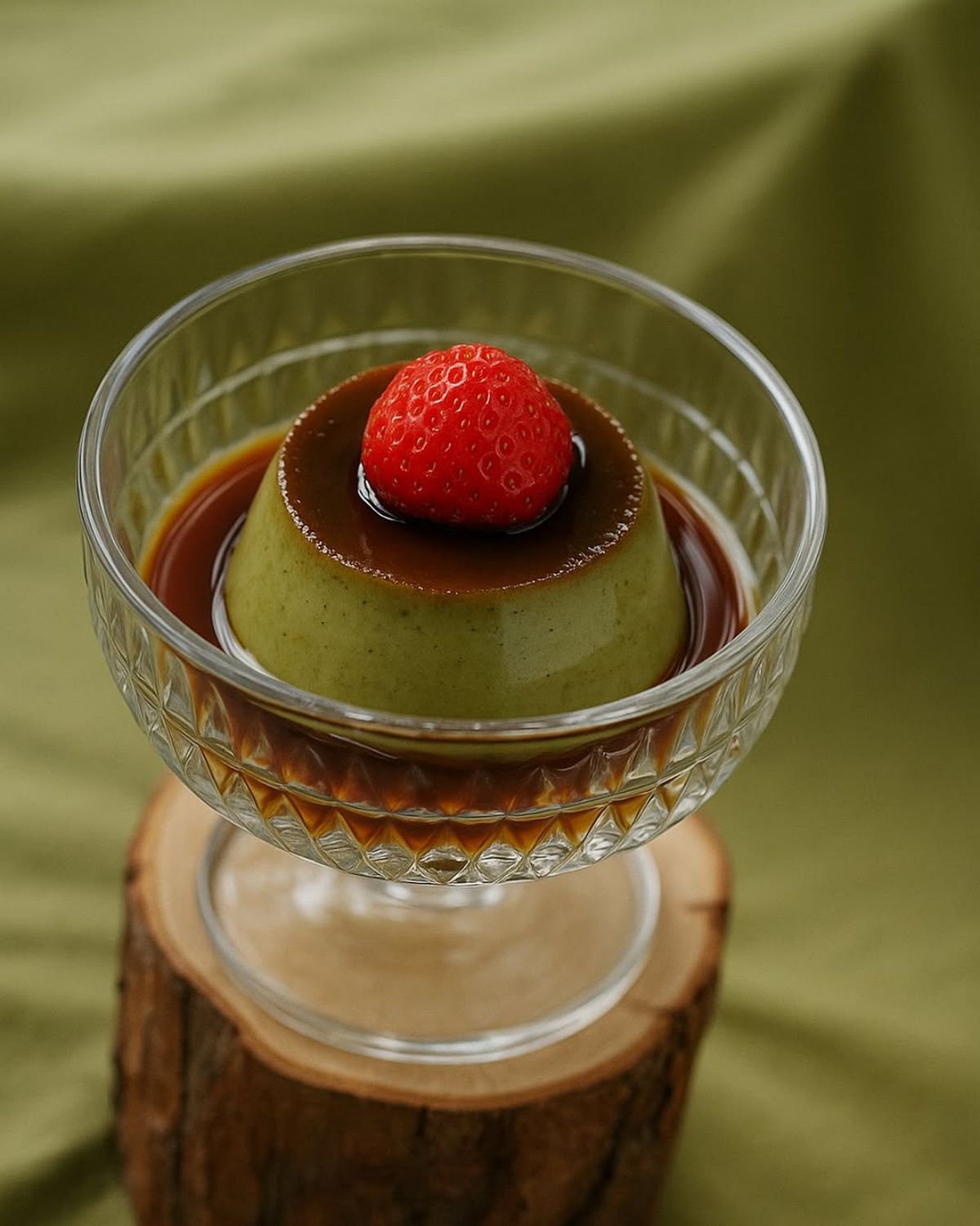 春季最大「甜點喫茶市集」快閃嘉義2天!免費開逛台日近180家人氣品牌 春季最大「甜點喫茶市集」快閃嘉義2天!免費開逛台日近180家人氣品牌