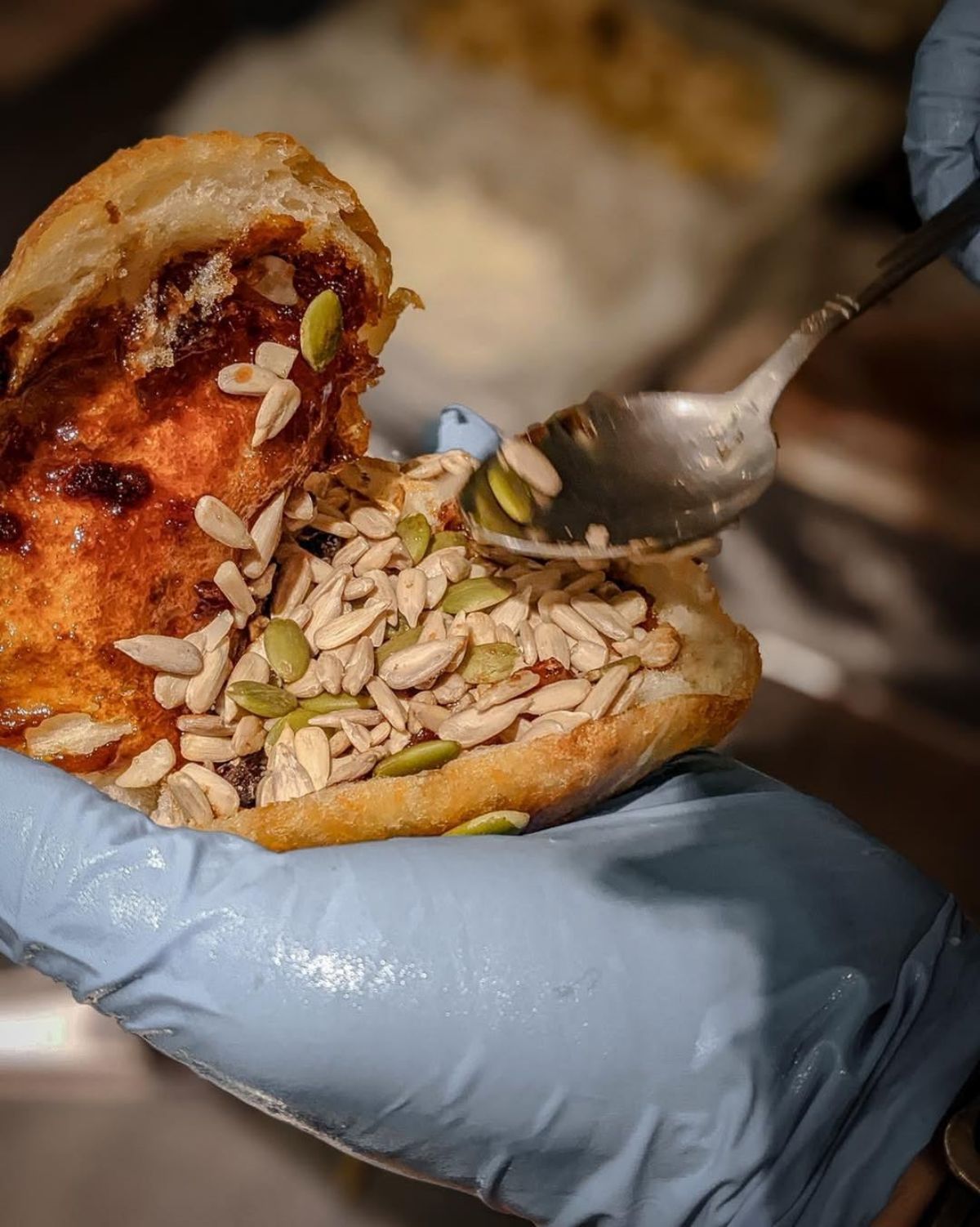 春季最大「甜點喫茶市集」快閃嘉義2天!免費開逛台日近180家人氣品牌 春季最大「甜點喫茶市集」快閃嘉義2天!免費開逛台日近180家人氣品牌