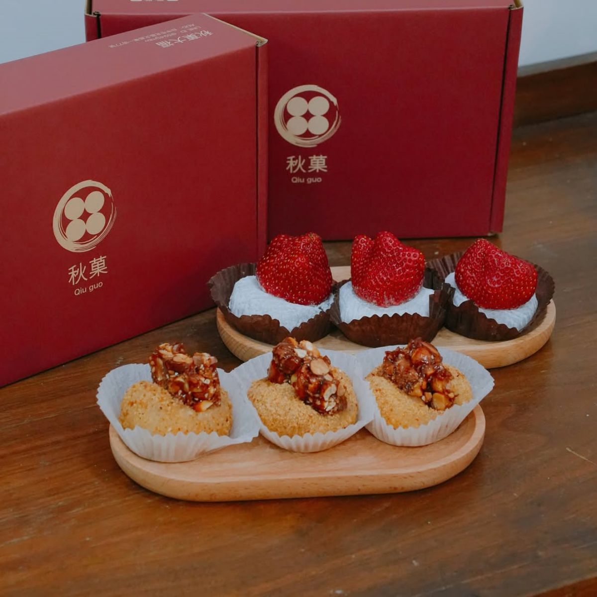 春季最大「甜點喫茶市集」快閃嘉義2天!免費開逛台日近180家人氣品牌 春季最大「甜點喫茶市集」快閃嘉義2天!免費開逛台日近180家人氣品牌