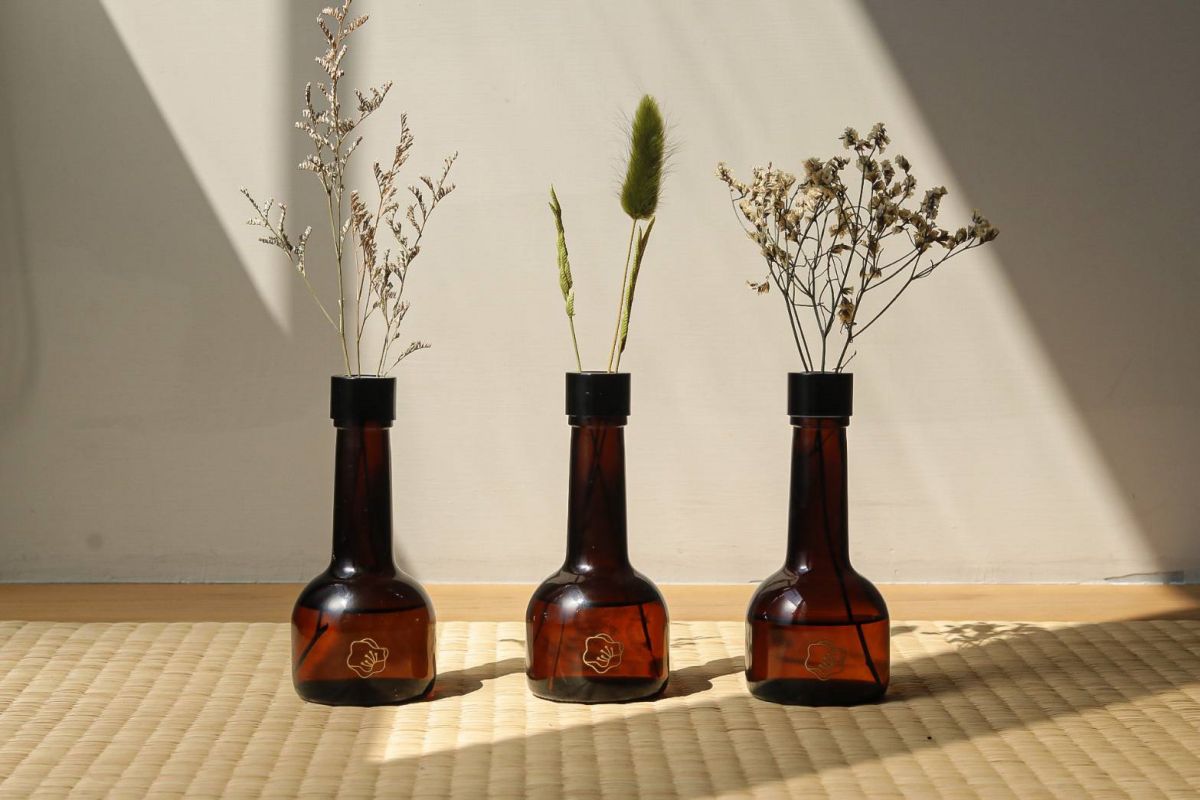 春季最大「甜點喫茶市集」快閃嘉義2天!免費開逛台日近180家人氣品牌 春季最大「甜點喫茶市集」快閃嘉義2天!免費開逛台日近180家人氣品牌