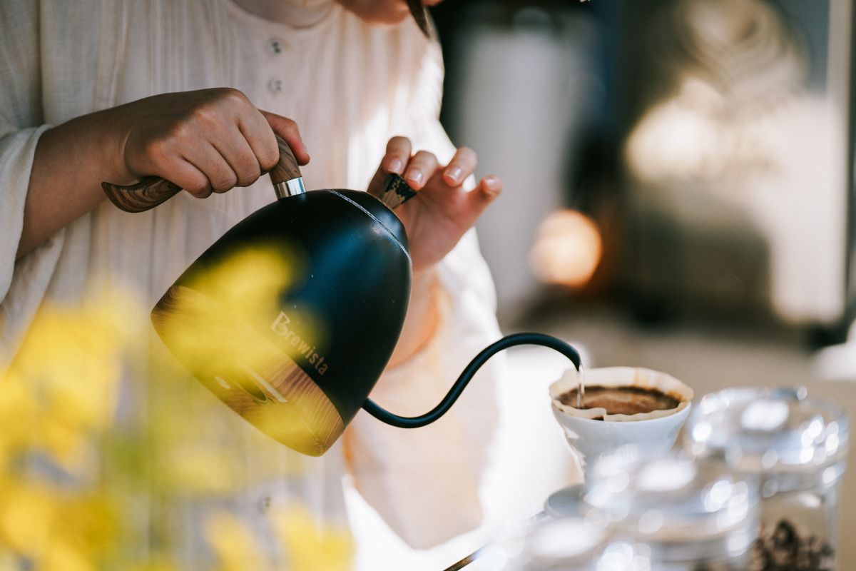 春季最大「甜點喫茶市集」快閃嘉義2天!免費開逛台日近180家人氣品牌 春季最大「甜點喫茶市集」快閃嘉義2天!免費開逛台日近180家人氣品牌