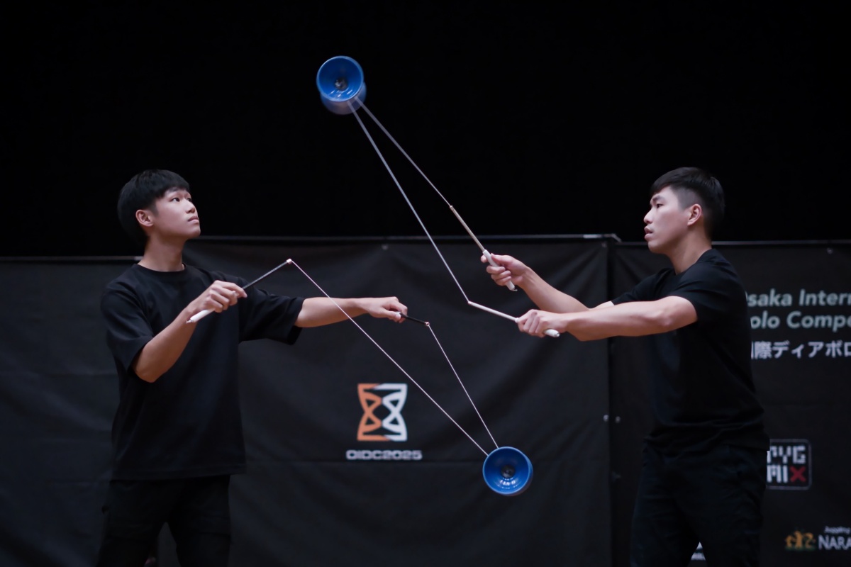 美食市集只有３天！人氣甜點＋餐車30家，還有「樂高主題展」免費闖關