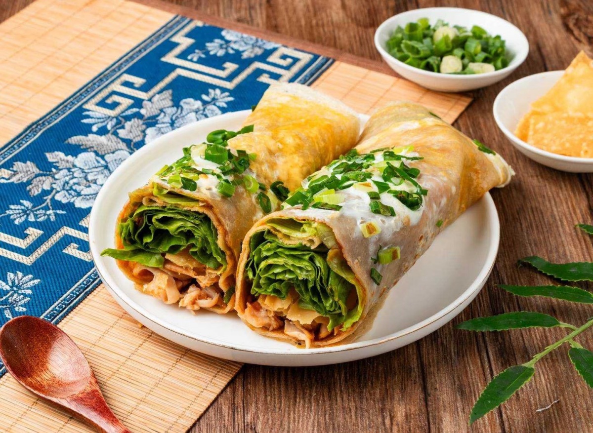 美食市集只有３天！人氣甜點＋餐車30家，還有「樂高主題展」免費闖關