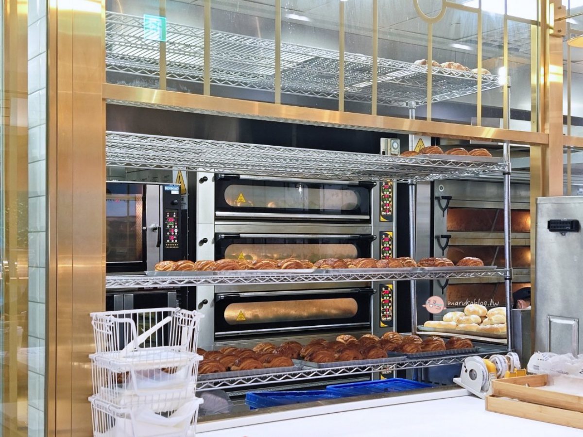 出國前最後一站！桃園機場二航廈「台灣之光」６家美食：米其林牛肉麵、咖啡冠軍