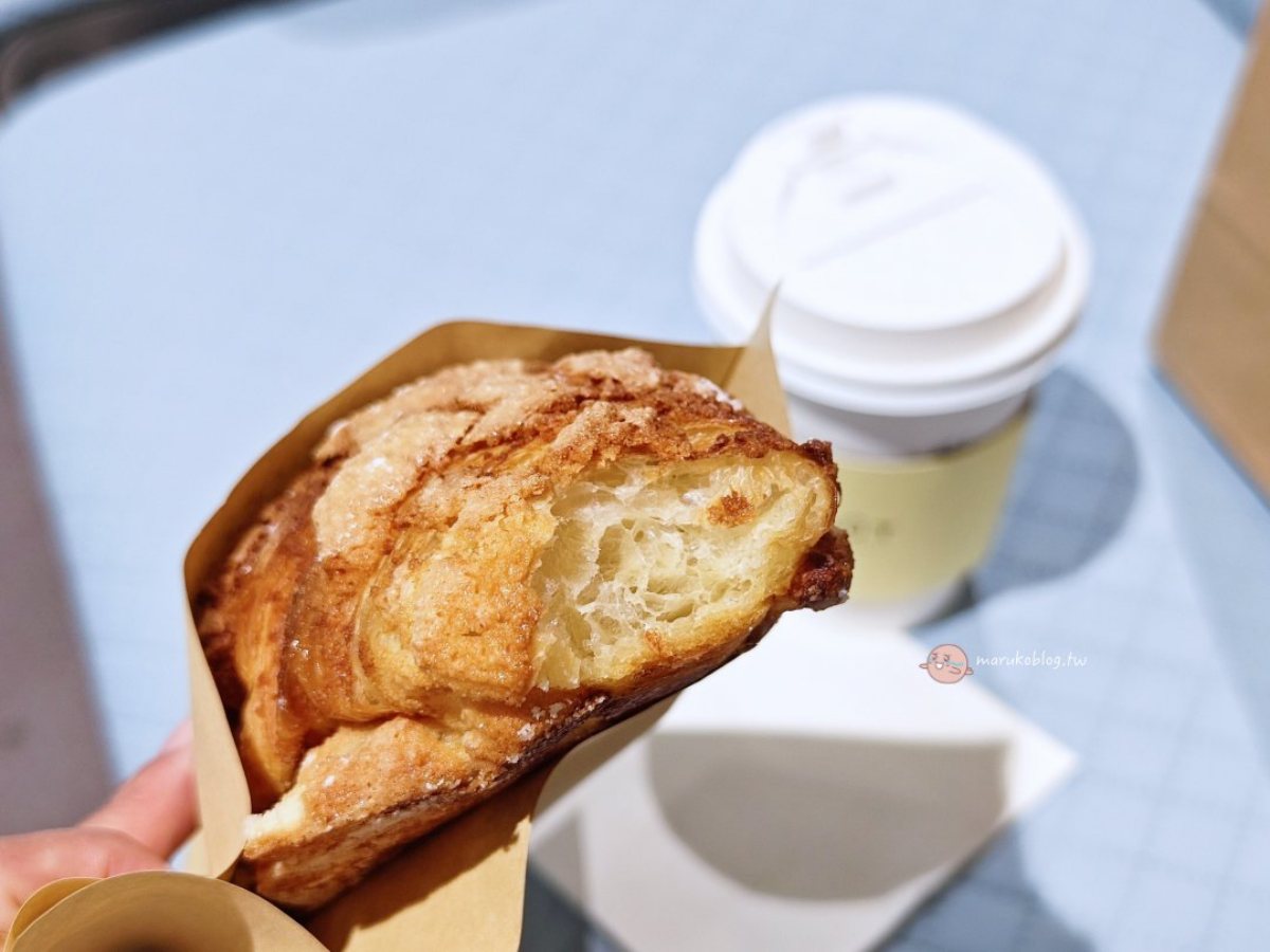 出國前最後一站！桃園機場二航廈「台灣之光」６家美食：米其林牛肉麵、咖啡冠軍