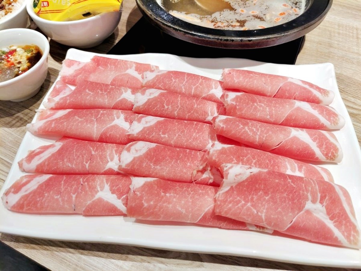 「石二鍋」首推宵夜場!58元起爽吃牛奶鍋,加碼送雪花牛、白飯冰沙吃到飽 「石二鍋」首推宵夜場!58元起爽吃牛奶鍋,加碼送雪花牛、白飯冰沙吃到飽