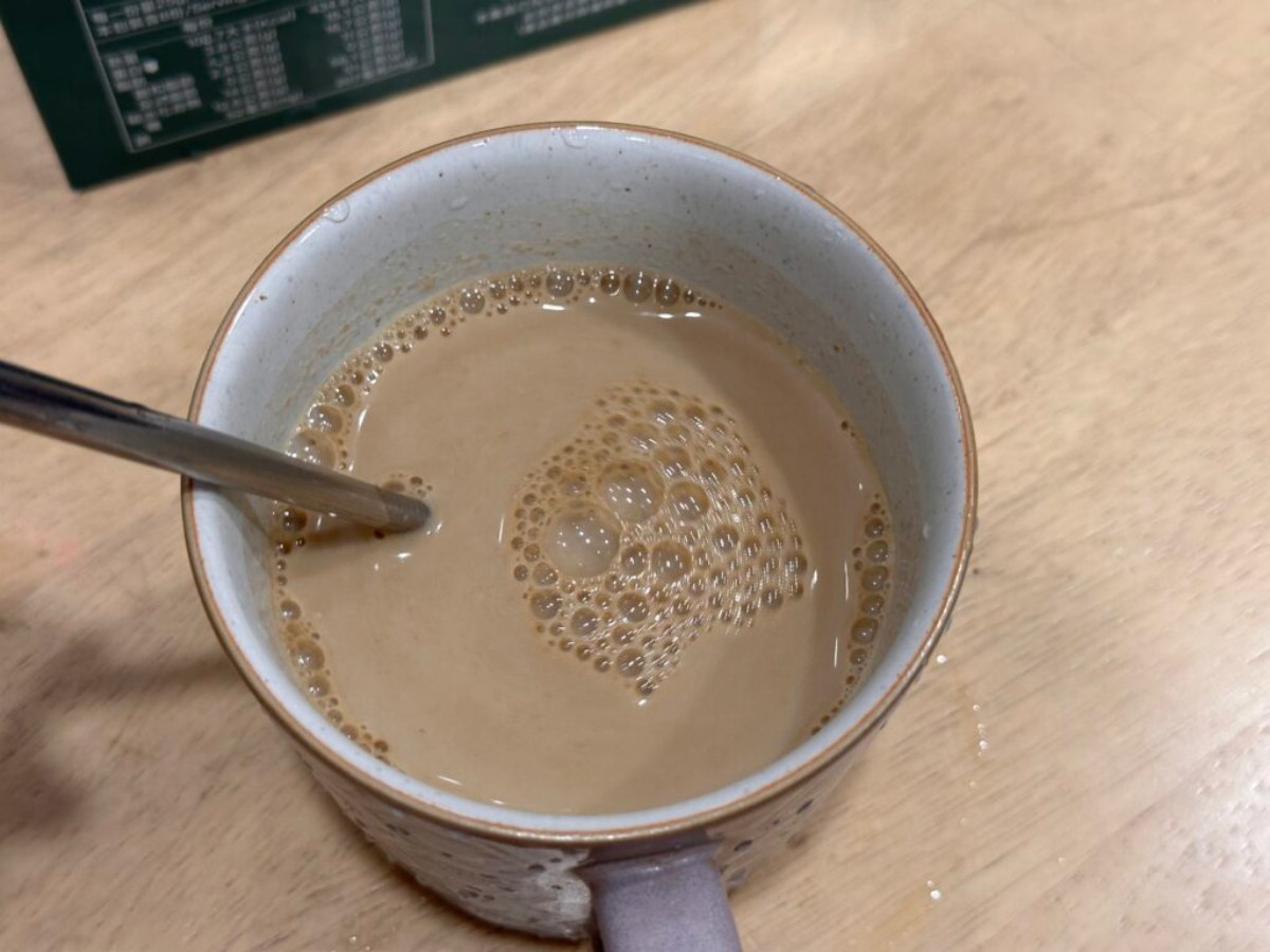 2026農會好物開箱!11款熱賣零食實測:柿餅冰淇淋、茭白筍泡麵、玫瑰花瓣醬 2026農會好物開箱!11款熱賣零食實測:柿餅冰淇淋、茭白筍泡麵、玫瑰花瓣醬