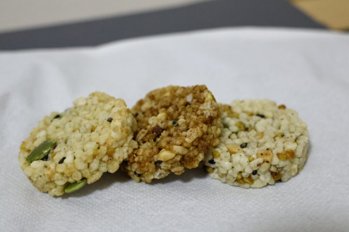 2026農會好物開箱!11款熱賣零食實測:柿餅冰淇淋、茭白筍泡麵、玫瑰花瓣醬 2026農會好物開箱!11款熱賣零食實測:柿餅冰淇淋、茭白筍泡麵、玫瑰花瓣醬