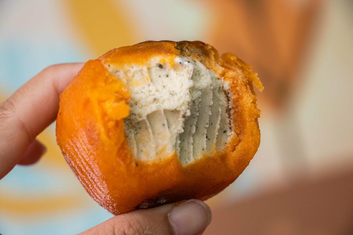 2026農會好物開箱!11款熱賣零食實測:柿餅冰淇淋、茭白筍泡麵、玫瑰花瓣醬 2026農會好物開箱!11款熱賣零食實測:柿餅冰淇淋、茭白筍泡麵、玫瑰花瓣醬