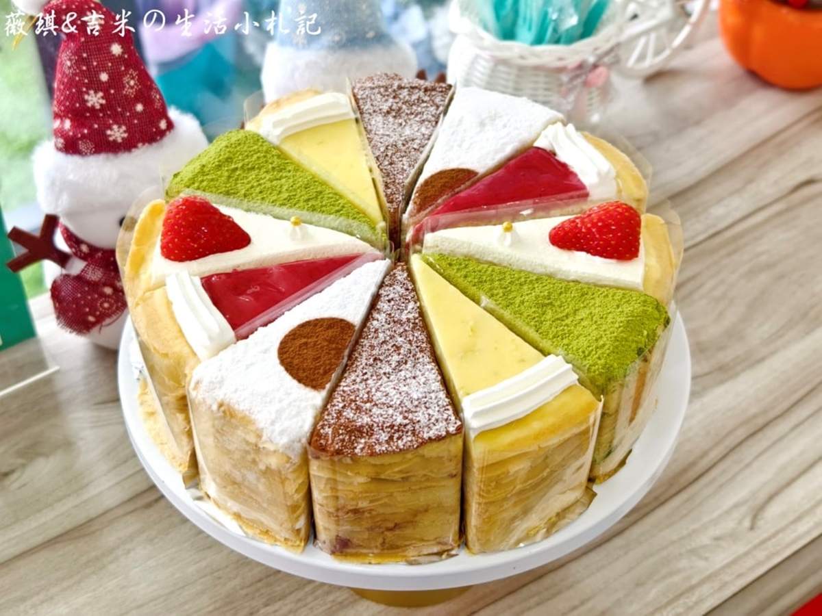 ４月春遊優惠８家！早午餐晨間廚房、日式炒麵名店買一送一，再送海生館門票