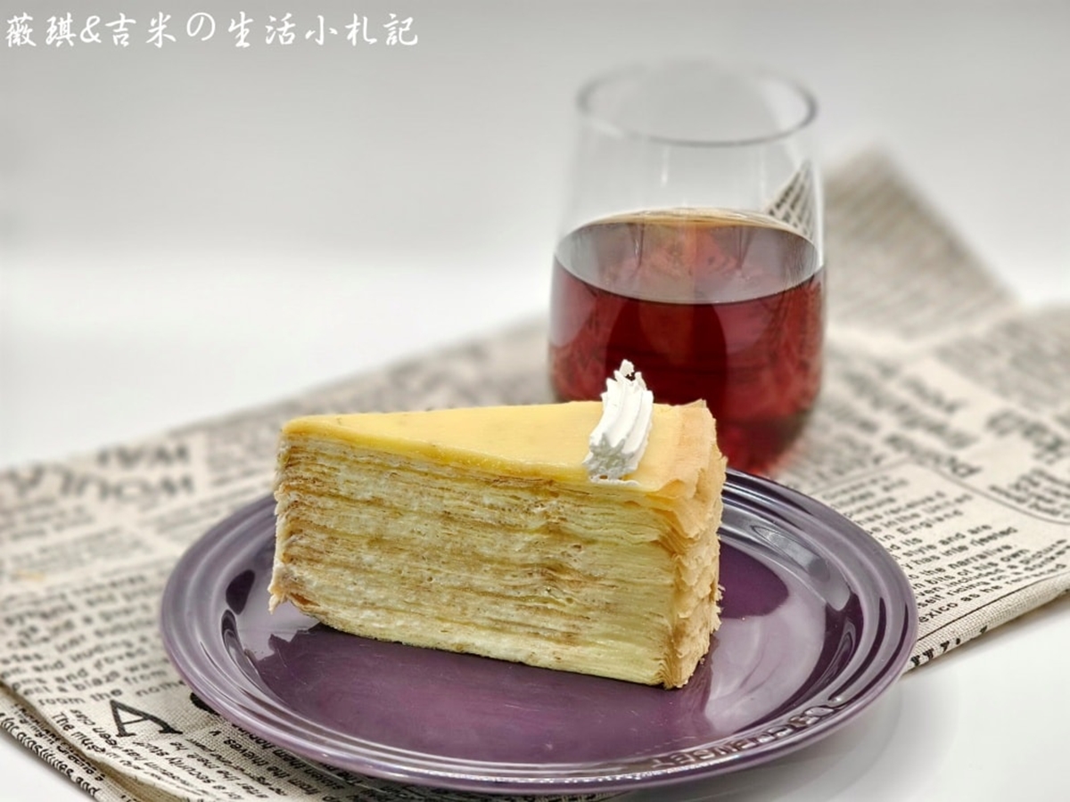 ４月春遊優惠８家！早午餐晨間廚房、日式炒麵名店買一送一，再送海生館門票