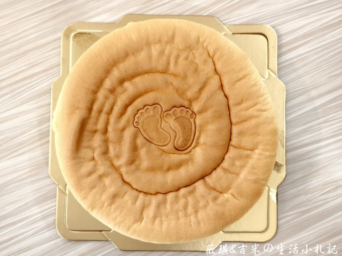 平價千層蛋糕天花板85折！35層手作蛋皮滑順綿密，斑馬巧克力、檸檬款必點