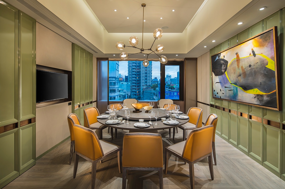 ４月港點吃到飽＋１！主食、蒸點32道無限續，加碼４天２人同行兒童免費