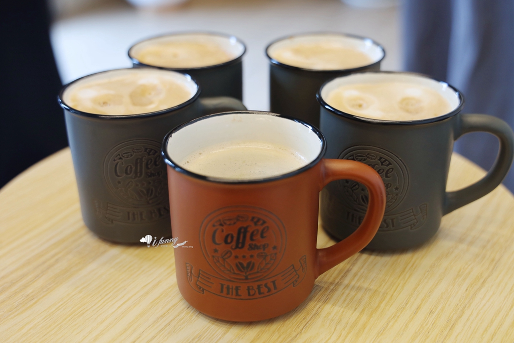 八里最新「巨型吐司屋」Q翻！整棟變身「日系生吐司」超好拍，價格、地點筆記