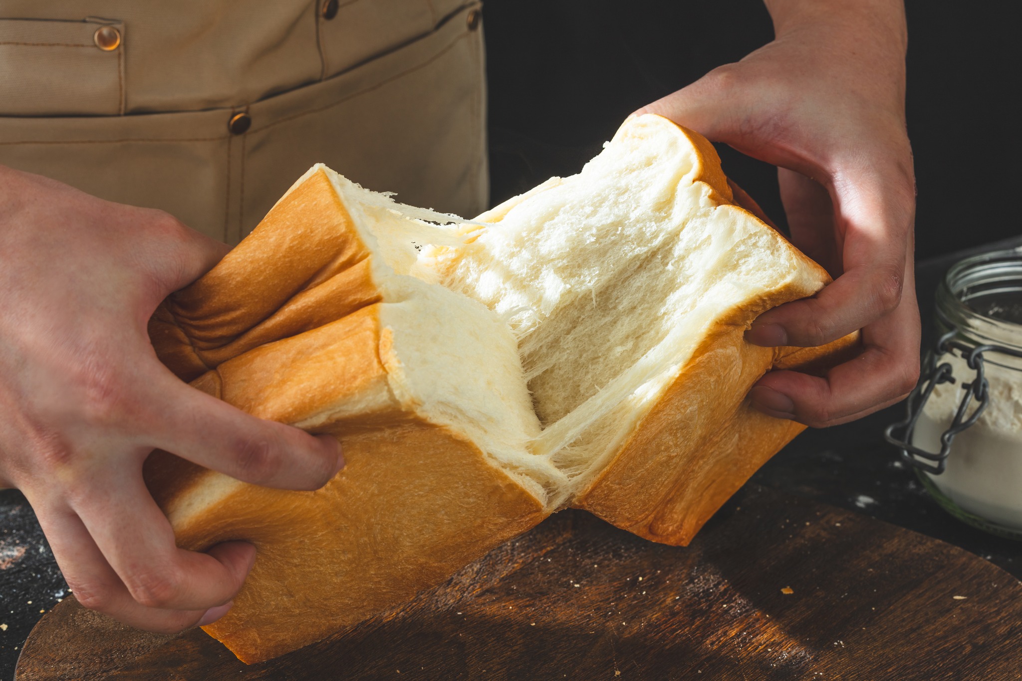 八里最新「巨型吐司屋」Q翻!整棟變身「日系生吐司」超好拍,價格、地點筆記 八里最新「巨型吐司屋」Q翻!整棟變身「日系生吐司」超好拍,價格、地點筆記