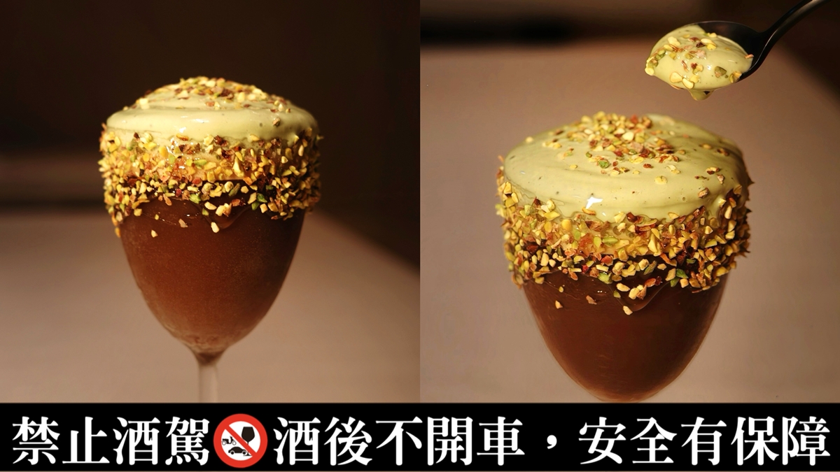 西門町「深夜遊樂場」85折！彈珠台、彈跳床變甜點，必吃爆漿泡芙、跳跳糖巴斯克