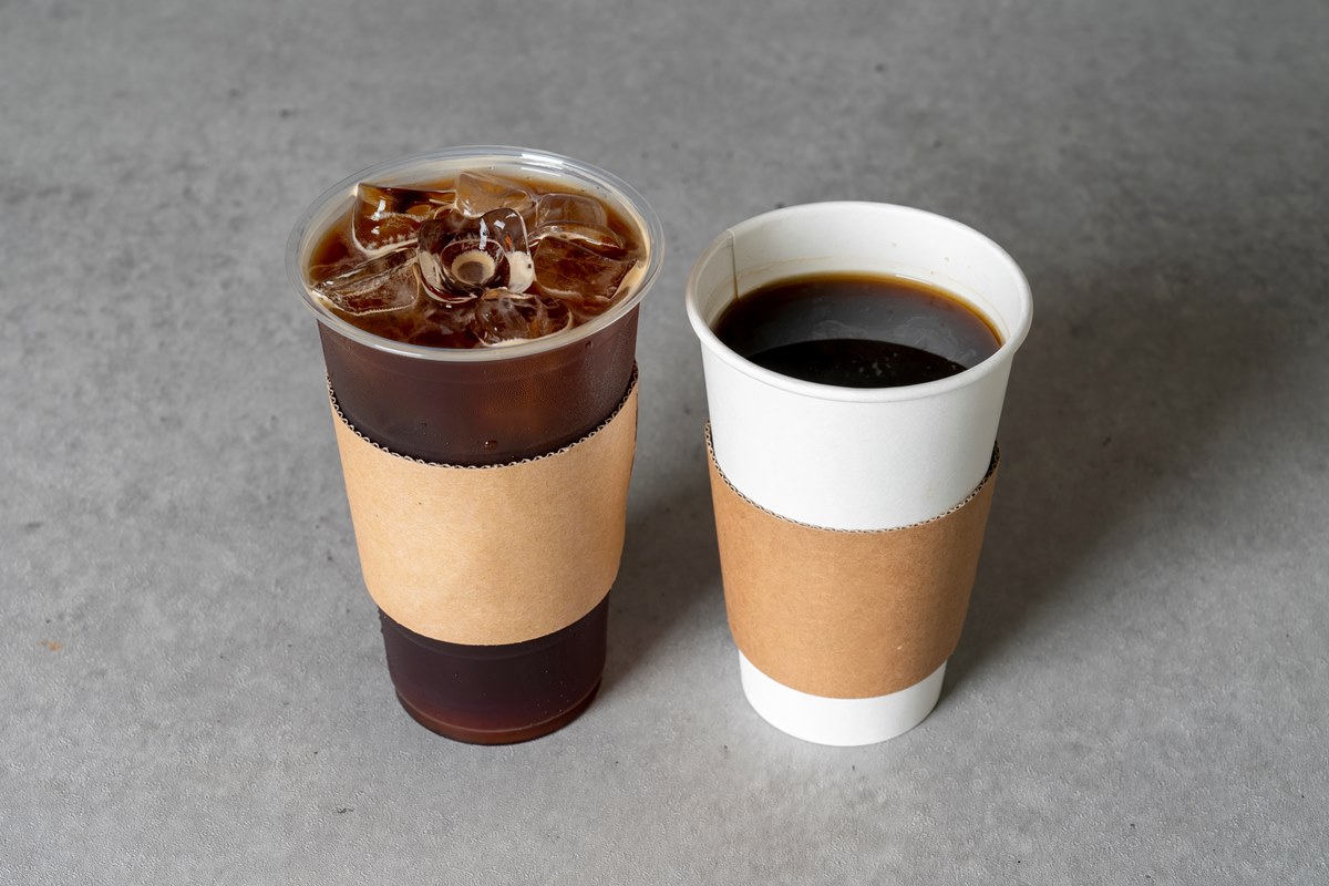 預防失智還能提神!研究揭「1飲品」超強功效,還有望修復記憶缺損 預防失智還能提神!研究揭「1飲品」超強功效,還有望修復記憶缺損