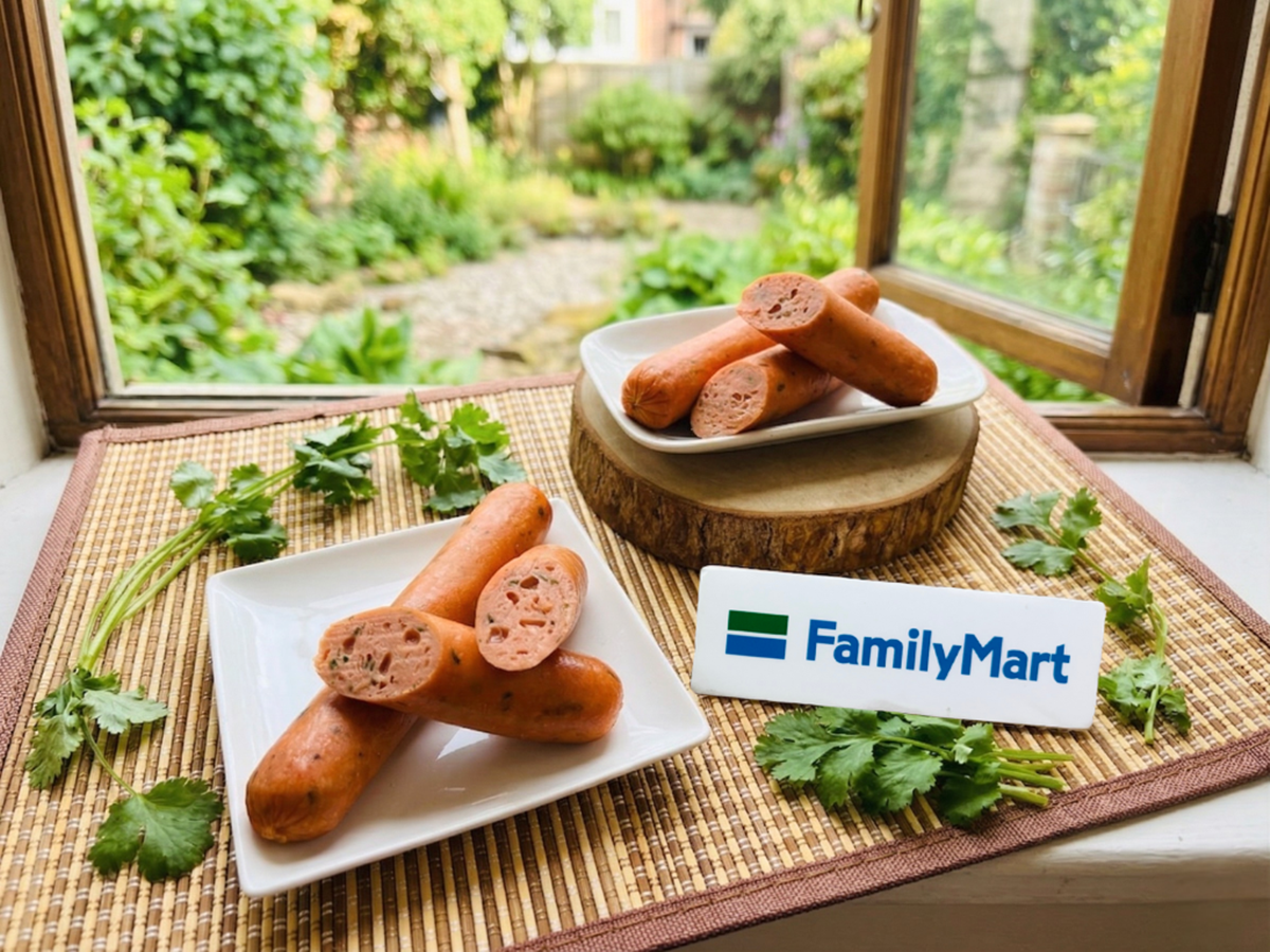 咖啡買30送30！４超商「清明兒童連假優惠」，7-11茶飲買10送10、全家霜淇淋５折