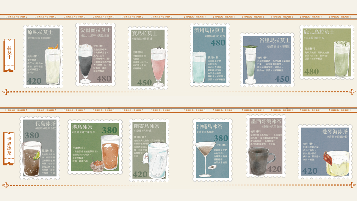 西門町「深夜遊樂場」85折！彈珠台、彈跳床變甜點，必吃爆漿泡芙、跳跳糖巴斯克