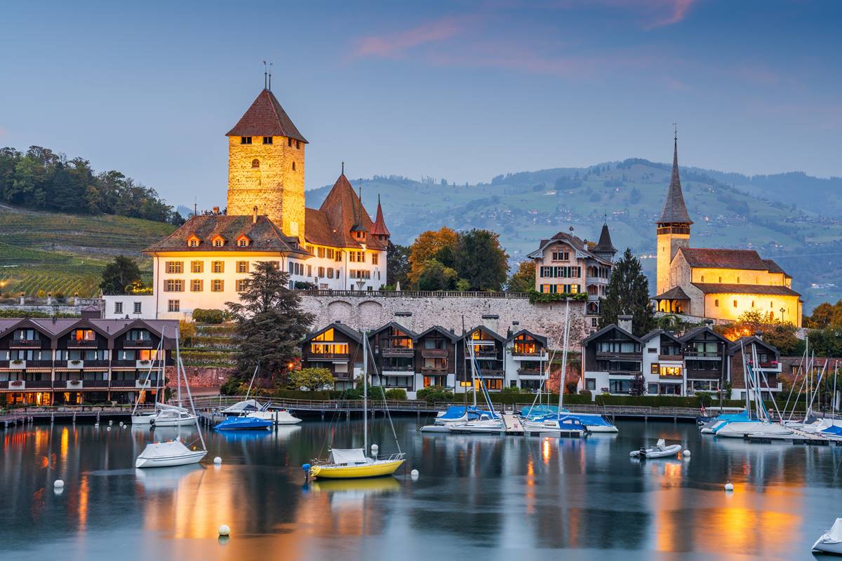 馬爾地夫排第４！網友推薦蜜月旅行國家排行榜，冠軍美景如畫、美食多