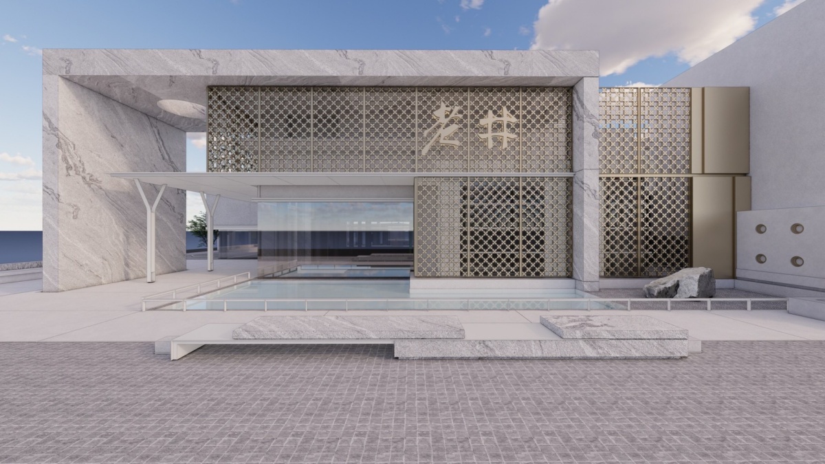 「台中人氣燒肉」新分店+1!限定菜色、地點搶先看,加碼屋馬新品牌曝光 「台中人氣燒肉」新分店+1!限定菜色、地點搶先看,加碼屋馬新品牌曝光