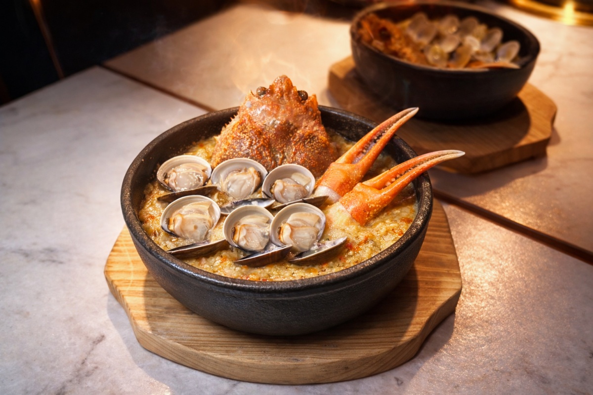 「台中人氣燒肉」新分店+1!限定菜色、地點搶先看,加碼屋馬新品牌曝光 「台中人氣燒肉」新分店+1!限定菜色、地點搶先看,加碼屋馬新品牌曝光