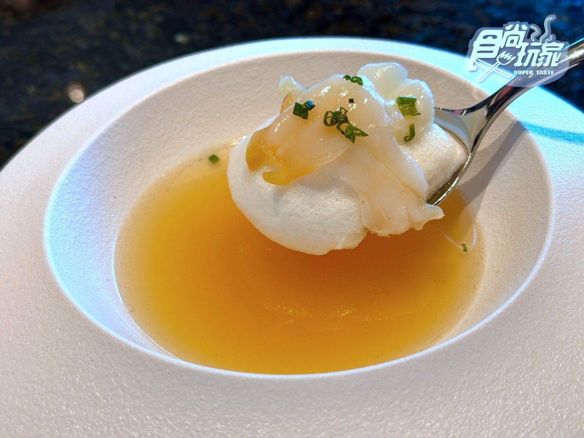 「旨醞鐵板燒」進駐信義區！吃得到A5和牛、活龍蝦，３款全新菜單＋亮點搶先看