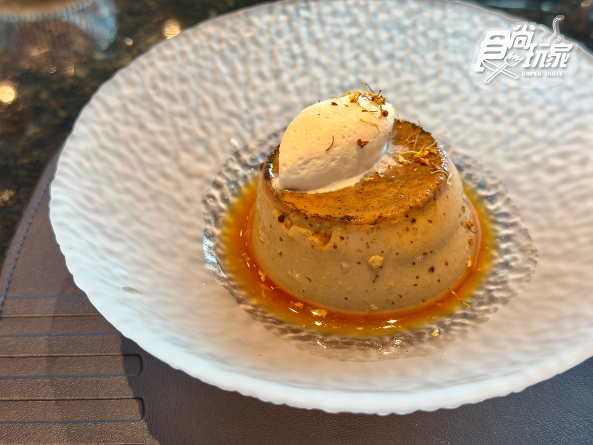 「旨醞鐵板燒」進駐信義區！吃得到A5和牛、活龍蝦，３款全新菜單＋亮點搶先看