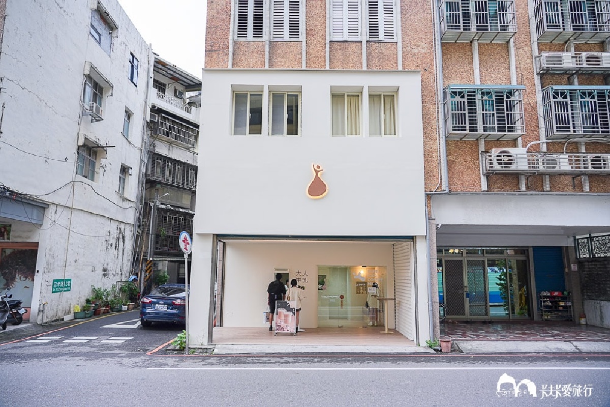 宜蘭礁溪美食激推25家！必吃蔥油餅、隱藏版深夜食堂、頂級日式咖啡牛乳