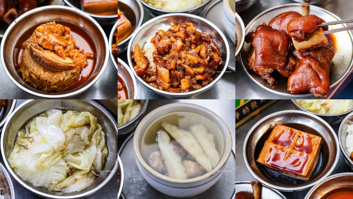 台北南機場一日散策!免門票植物園小森林、史博館翻新必看,夜市10家美食吃起來 台北南機場一日散策!免門票植物園小森林、史博館翻新必看,夜市10家美食吃起來