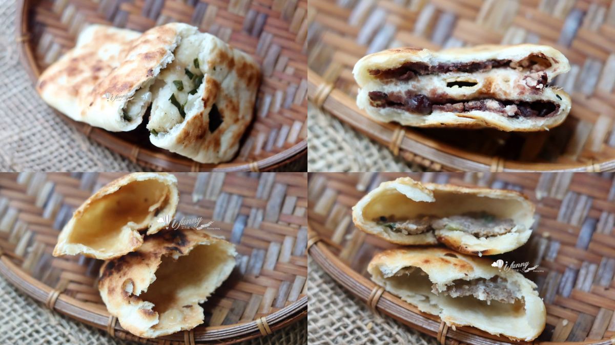 台北南機場一日散策!免門票植物園小森林、史博館翻新必看,夜市10家美食吃起來 台北南機場一日散策!免門票植物園小森林、史博館翻新必看,夜市10家美食吃起來