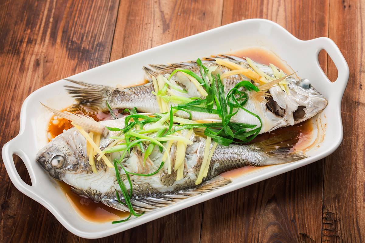 癌症年輕化是吃出來的！醫推「１飲食法」抗癌、抗發炎：１週就讓身體變輕盈