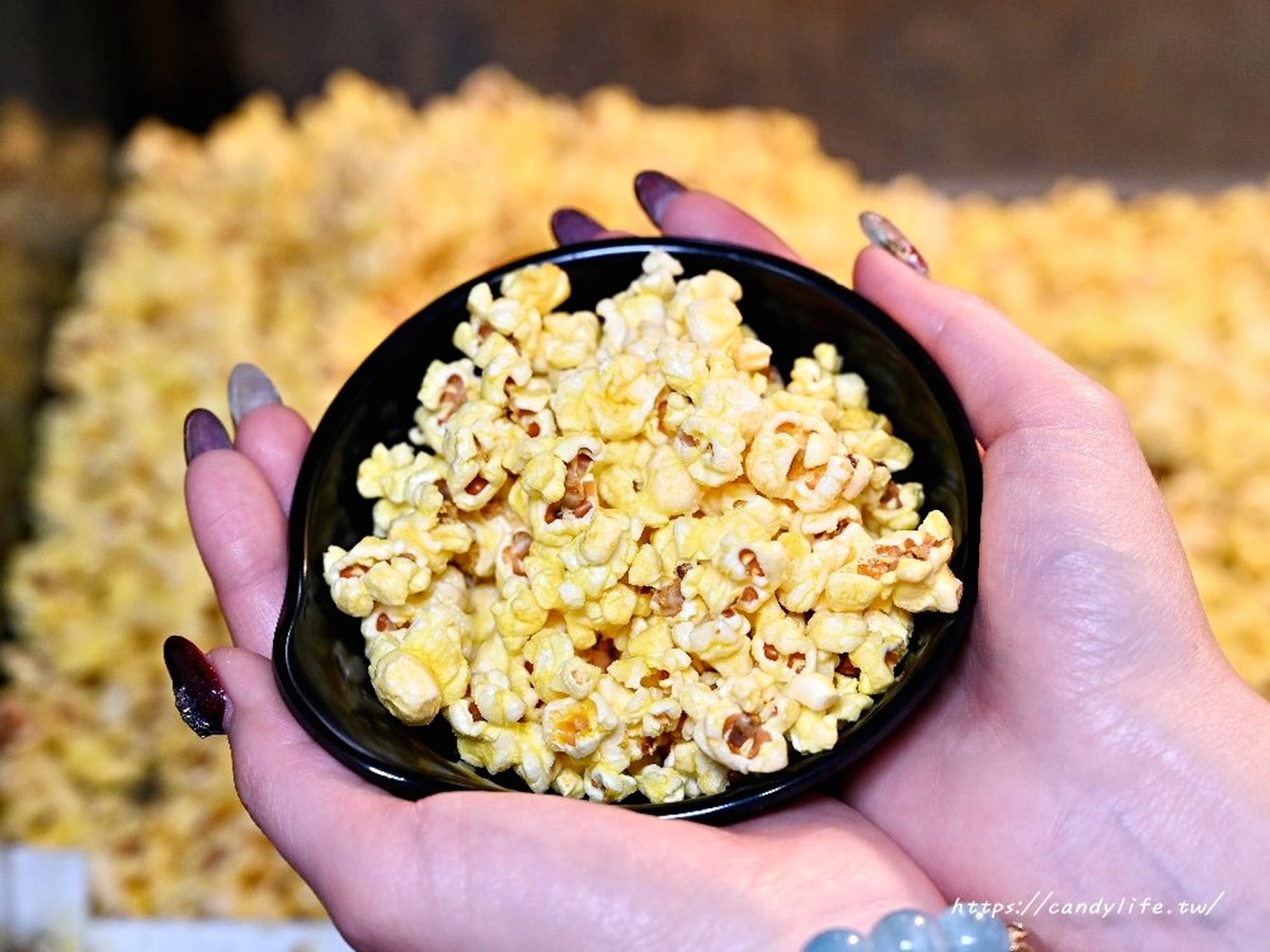 179元起吃到飽！高CP值「平價個人鍋」必嗑超Q牛奶貓，滷肉飯、爆米花暢吃