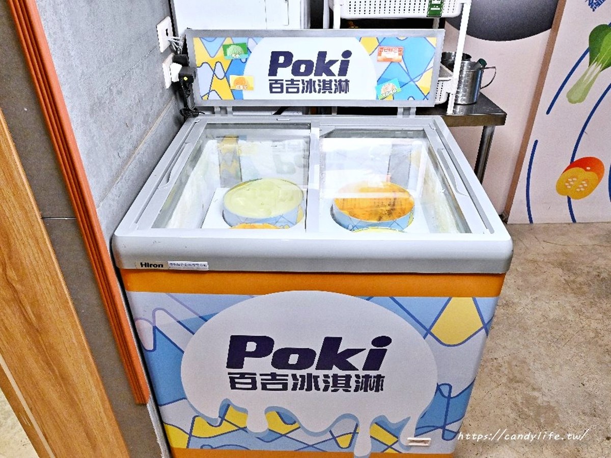 179元起吃到飽！高CP值「平價個人鍋」必嗑超Q牛奶貓，滷肉飯、爆米花暢吃