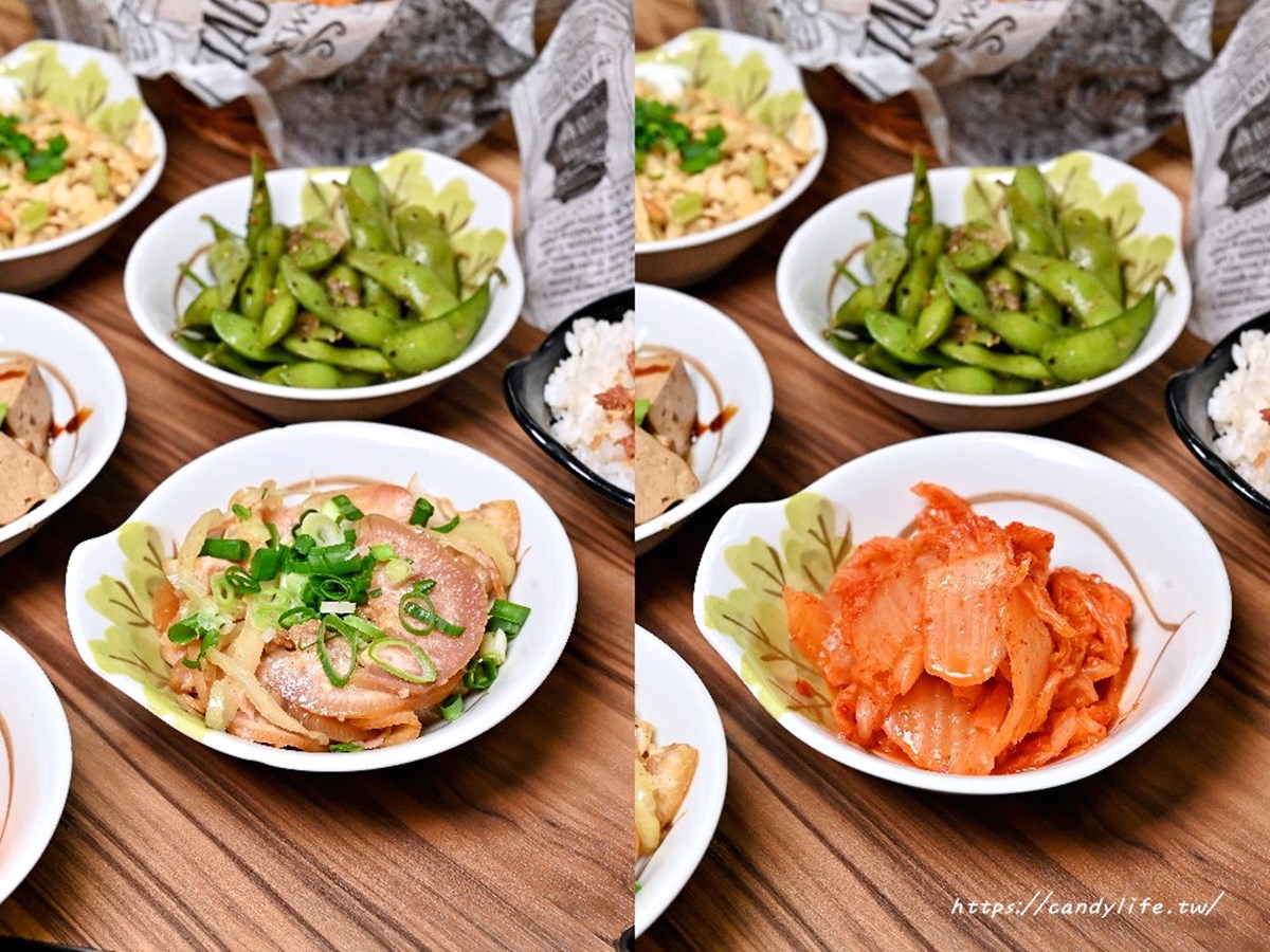 179元起吃到飽！高CP值「平價個人鍋」必嗑超Q牛奶貓，滷肉飯、爆米花暢吃