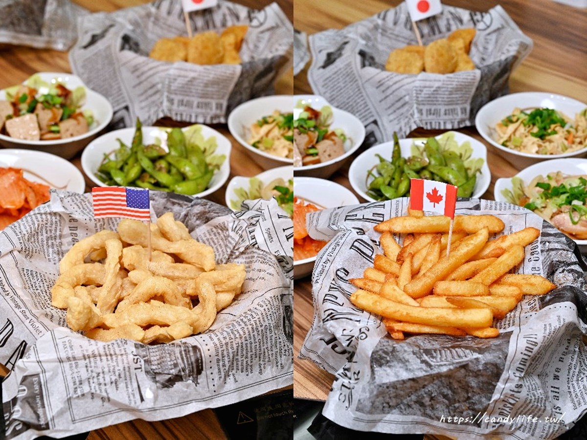 179元起吃到飽！高CP值「平價個人鍋」必嗑超Q牛奶貓，滷肉飯、爆米花暢吃