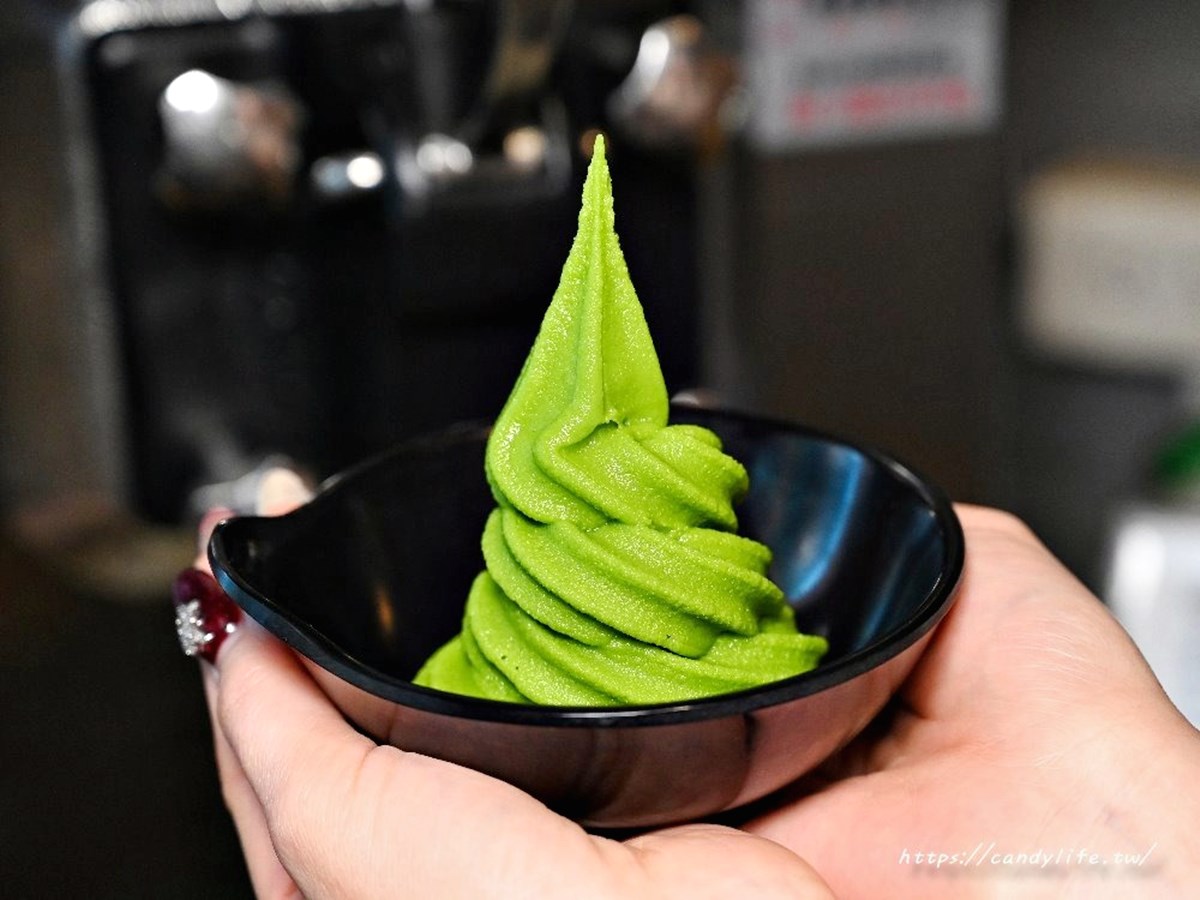 179元起吃到飽！高CP值「平價個人鍋」必嗑超Q牛奶貓，滷肉飯、爆米花暢吃