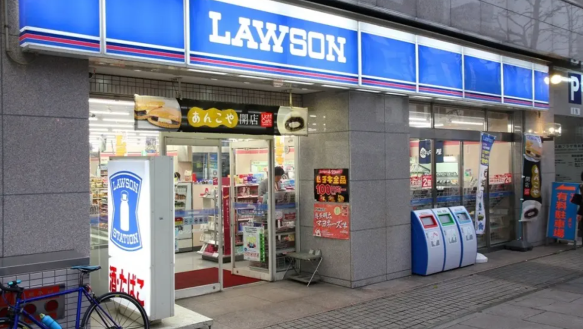 去日本玩吃不到蔬菜？台人崩潰喊撐不住，網狂推「補菜３招」一次看