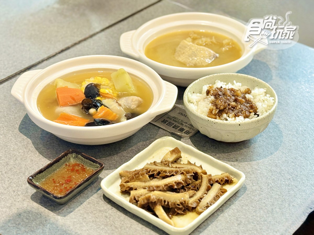 丸亀免費送「釜揚烏龍麵」！快閃２天手刀衝，加碼搶吃椒麻拌麵、花椒雞湯