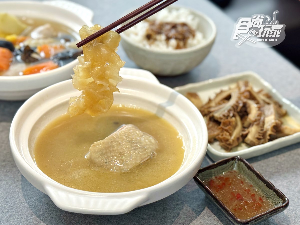 丸亀免費送「釜揚烏龍麵」！快閃２天手刀衝，加碼搶吃椒麻拌麵、花椒雞湯