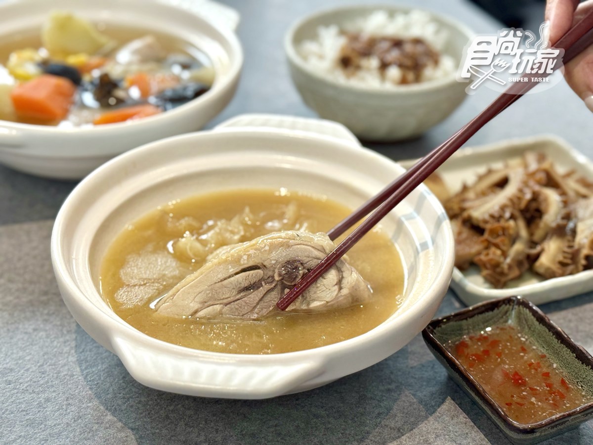 丸亀免費送「釜揚烏龍麵」！快閃２天手刀衝，加碼搶吃椒麻拌麵、花椒雞湯