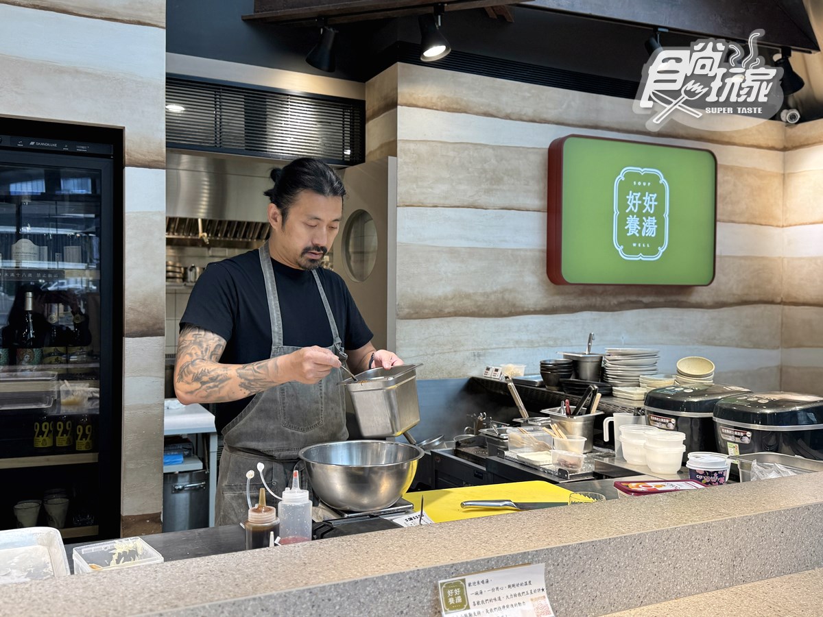 丸亀免費送「釜揚烏龍麵」！快閃２天手刀衝，加碼搶吃椒麻拌麵、花椒雞湯