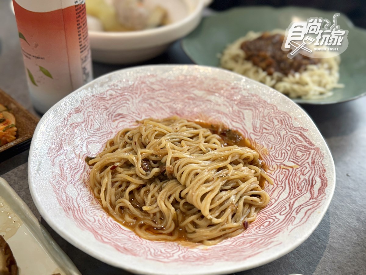 丸亀免費送「釜揚烏龍麵」！快閃２天手刀衝，加碼搶吃椒麻拌麵、花椒雞湯